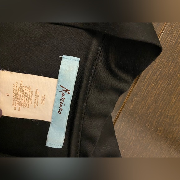 Marciano Top for Women - Picture 3 of 3